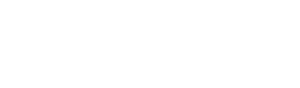 Ad Rank One Limited